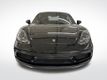 2019 Porsche 718 Cayman S - 23015846 - 7