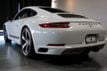 2019 Porsche 911 *7-Speed Manual* *Carrera T Interior Pkg* *Sport Chrono* - 22582453 - 24