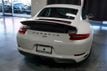 2019 Porsche 911 *7-Speed Manual* *Carrera T Interior Pkg* *Sport Chrono* - 22582453 - 37