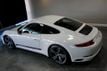 2019 Porsche 911 *7-Speed Manual* *Carrera T Interior Pkg* *Sport Chrono* - 22582453 - 41