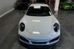 2019 Porsche 911 *7-Speed Manual* *Carrera T Interior Pkg* *Sport Chrono* - 22582453 - 43