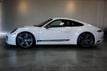 2019 Porsche 911 *7-Speed Manual* *Carrera T Interior Pkg* *Sport Chrono* - 22582453 - 45