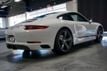 2019 Porsche 911 *7-Speed Manual* *Carrera T Interior Pkg* *Sport Chrono* - 22582453 - 6