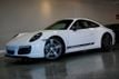 2019 Porsche 911 *7-Speed Manual* *Carrera T Interior Pkg* *Sport Chrono* - 22582453 - 70