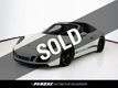 2019 Porsche 911 911 Targa 4 GTS  - 23024698 - 0