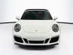 2019 Porsche 911 911 Targa 4 GTS  - 23024698 - 9