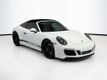 2019 Porsche 911 911 Targa 4 GTS  - 23024698 - 10