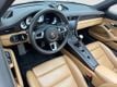 2019 Porsche 911 911 Targa 4 GTS  - 23024698 - 16