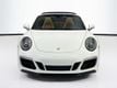 2019 Porsche 911 911 Targa 4 GTS  - 23024698 - 1