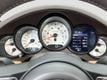 2019 Porsche 911 911 Targa 4 GTS  - 23024698 - 36
