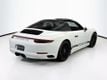 2019 Porsche 911 911 Targa 4 GTS  - 23024698 - 4