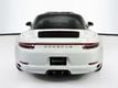 2019 Porsche 911 911 Targa 4 GTS  - 23024698 - 5