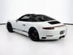 2019 Porsche 911 911 Targa 4 GTS  - 23024698 - 6