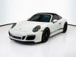 2019 Porsche 911 911 Targa 4 GTS  - 23024698 - 8