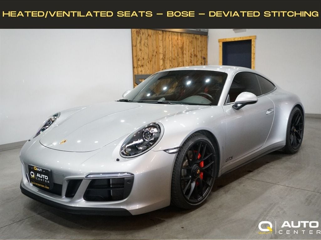 PORSCHE. 911 Carter’s. オマケ付き 07e9ee56455643a81a48712f2a3a3b