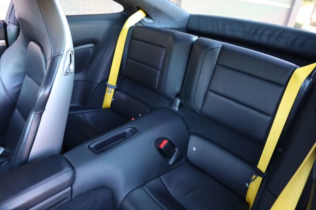 2019 Porsche 911 Carrera 4S - 22938618 - 11