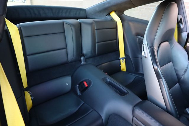 2019 Porsche 911 Carrera 4S - 22938618 - 14