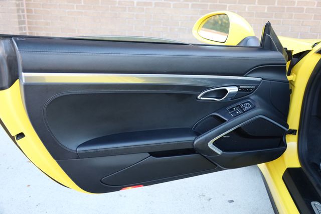 2019 Porsche 911 Carrera 4S - 22938618 - 16