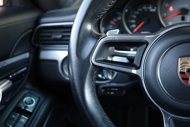 2019 Porsche 911 Carrera 4S - 22938618 - 25