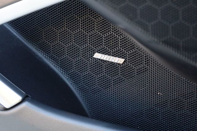 2019 Porsche 911 Carrera 4S - 22938618 - 36