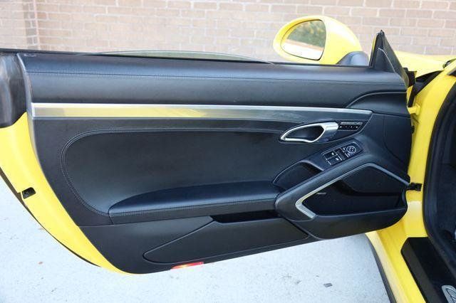 2019 Porsche 911 Carrera 4S - 23040511 - 16