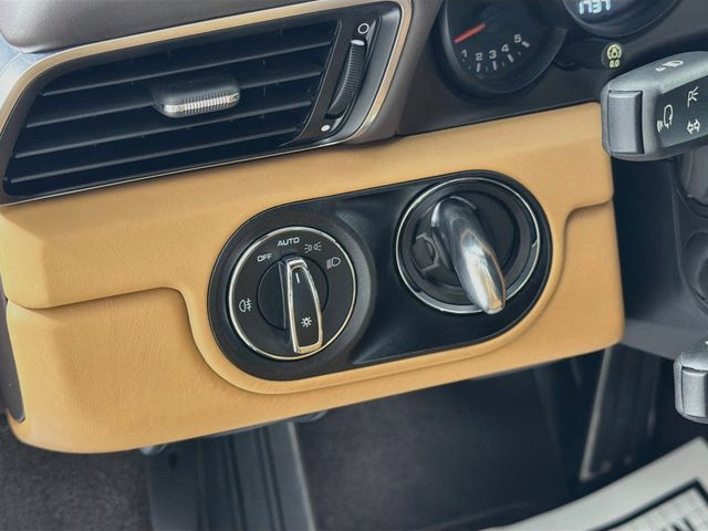 2019 Porsche 911 Carrera GTS - 23079301 - 13