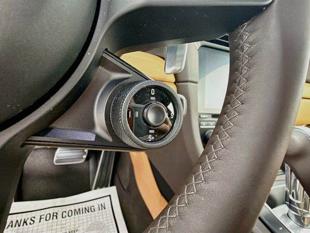 2019 Porsche 911 Carrera GTS - 23079301 - 14