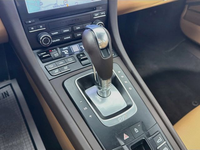 2019 Porsche 911 Carrera GTS - 23079301 - 18