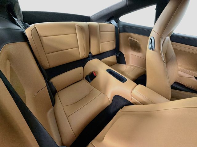 2019 Porsche 911 Carrera GTS - 23079301 - 24