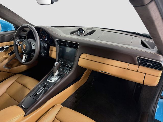 2019 Porsche 911 Carrera GTS - 23079301 - 26