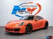 2019 Porsche 911 CARRERA GTS, NAVI, LEDs, SPORT SEATS & EXHAUST, SUNROOF, CHRONO - 22707447 - 11