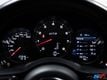 2019 Porsche 911 CARRERA GTS, NAVI, LEDs, SPORT SEATS & EXHAUST, SUNROOF, CHRONO - 22707447 - 16