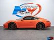 2019 Porsche 911 CARRERA GTS, NAVI, LEDs, SPORT SEATS & EXHAUST, SUNROOF, CHRONO - 22707447 - 2