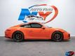 2019 Porsche 911 CARRERA GTS, NAVI, LEDs, SPORT SEATS & EXHAUST, SUNROOF, CHRONO - 22707447 - 7