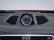 2019 Porsche 911 CARRERA GTS, NAVI, LEDs, SPORT SEATS & EXHAUST, SUNROOF, CHRONO - 22992861 - 13