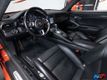 2019 Porsche 911 CARRERA GTS, NAVI, LEDs, SPORT SEATS & EXHAUST, SUNROOF, CHRONO - 22992861 - 17