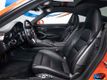 2019 Porsche 911 CARRERA GTS, NAVI, LEDs, SPORT SEATS & EXHAUST, SUNROOF, CHRONO - 22992861 - 18