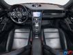 2019 Porsche 911 CARRERA GTS, NAVI, LEDs, SPORT SEATS & EXHAUST, SUNROOF, CHRONO - 22992861 - 1