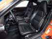 2019 Porsche 911 CARRERA GTS, NAVI, LEDs, SPORT SEATS & EXHAUST, SUNROOF, CHRONO - 22992861 - 19