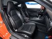 2019 Porsche 911 CARRERA GTS, NAVI, LEDs, SPORT SEATS & EXHAUST, SUNROOF, CHRONO - 22992861 - 21