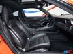 2019 Porsche 911 CARRERA GTS, NAVI, LEDs, SPORT SEATS & EXHAUST, SUNROOF, CHRONO - 22992861 - 22