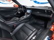 2019 Porsche 911 CARRERA GTS, NAVI, LEDs, SPORT SEATS & EXHAUST, SUNROOF, CHRONO - 22992861 - 23