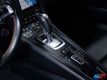 2019 Porsche 911 CARRERA GTS, NAVI, LEDs, SPORT SEATS & EXHAUST, SUNROOF, CHRONO - 22992861 - 24