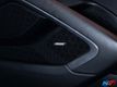 2019 Porsche 911 CARRERA GTS, NAVI, LEDs, SPORT SEATS & EXHAUST, SUNROOF, CHRONO - 22992861 - 25