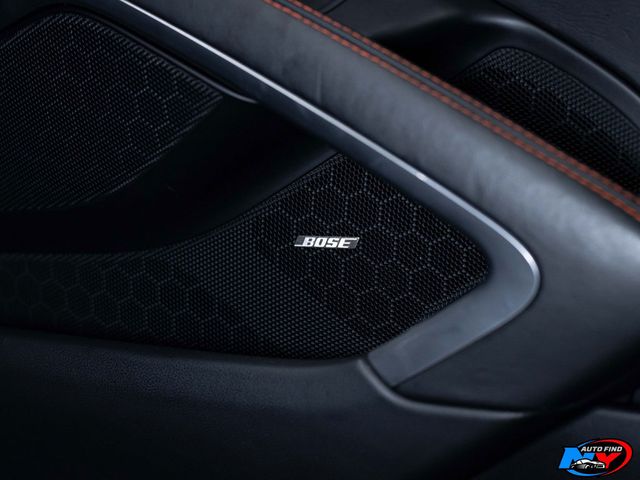 2019 Porsche 911 CARRERA GTS, NAVI, LEDs, SPORT SEATS & EXHAUST, SUNROOF, CHRONO - 22992861 - 25