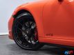2019 Porsche 911 CARRERA GTS, NAVI, LEDs, SPORT SEATS & EXHAUST, SUNROOF, CHRONO - 22992861 - 26