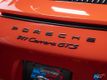 2019 Porsche 911 CARRERA GTS, NAVI, LEDs, SPORT SEATS & EXHAUST, SUNROOF, CHRONO - 22992861 - 27