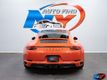 2019 Porsche 911 CARRERA GTS, NAVI, LEDs, SPORT SEATS & EXHAUST, SUNROOF, CHRONO - 22992861 - 3