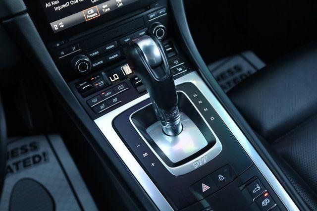 2019 Porsche 911 Carrera S - 23040511 - 27