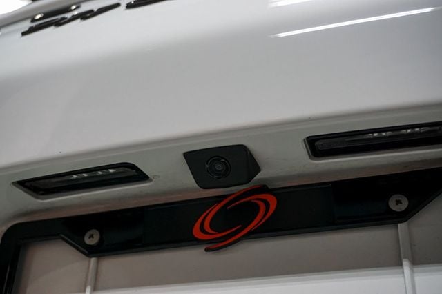 2019 Porsche 911 *Carrera T* *7-Speed Manual* *Rear Axle Steering* *1-Owner* - 22980145 - 65